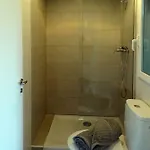 Lägenhet Atico En El Centro De Pta 12 Vt-45939-t Valencia