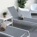 Lägenhet Atico En El Centro De Pta 12 Vt-45939-t *