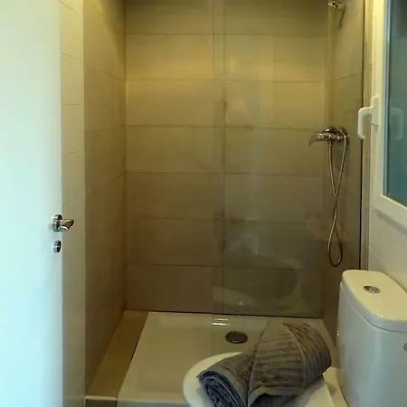 Apartamento ático En El Centro De Pta 12 Vt-45939-t Valencia